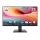 MSI 24.5 PRO MP251 E2 1920x1080 (FHD) 16:9 FLAT IPS 120HZ 1MS ADAPTIVE-SYNC SIYAH MONITOR